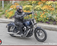 bike164   L5I0166